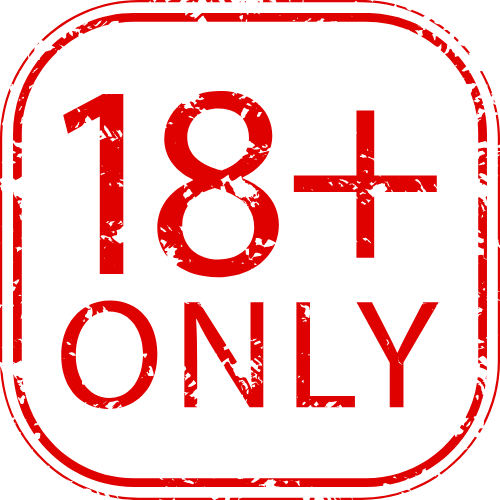Underarm Fetish Webcam Tag – Watch the Sexiest Live Shows Now!